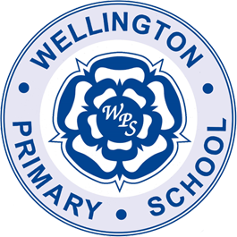 Wellington Primary School